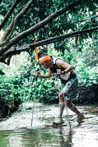 BIB: 
                            <button type="button" onclick="openModal(25410296)" class="btn btn-primary btn-sm float-right btn-popup" data-toggle="modal" data-target=".modal-high-quality">
                        <i class="fas fa-shopping-cart"></i> Add to Cart
                    </button>
                                            <button type="button" onclick="isThisMe(25410296, true)" class="btn btn-success btn-sm float-right btn-popup btn-isme hidden" data-toggle="tooltip" data-placement="bottom" title="นี่คือรูปของคุณใช่ไหม คลิกที่นี่เพื่อเอาเข้าอัลบั้ม">
                        <i class="fas fa-plus"></i> Add to album
                    </button>
                    <button type="button" onclick="isThisMe(25410296, false)" class="btn btn-warning btn-sm float-right btn-popup btn-isnotme hidden">
                        <i class="fas fa-ban"></i> Remove from album
                    </button>